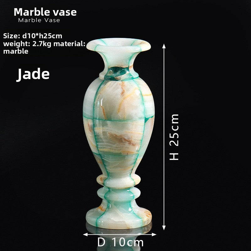 Ceramic Vase