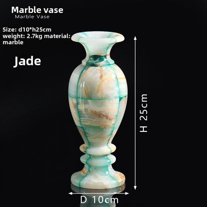 Ceramic Vase