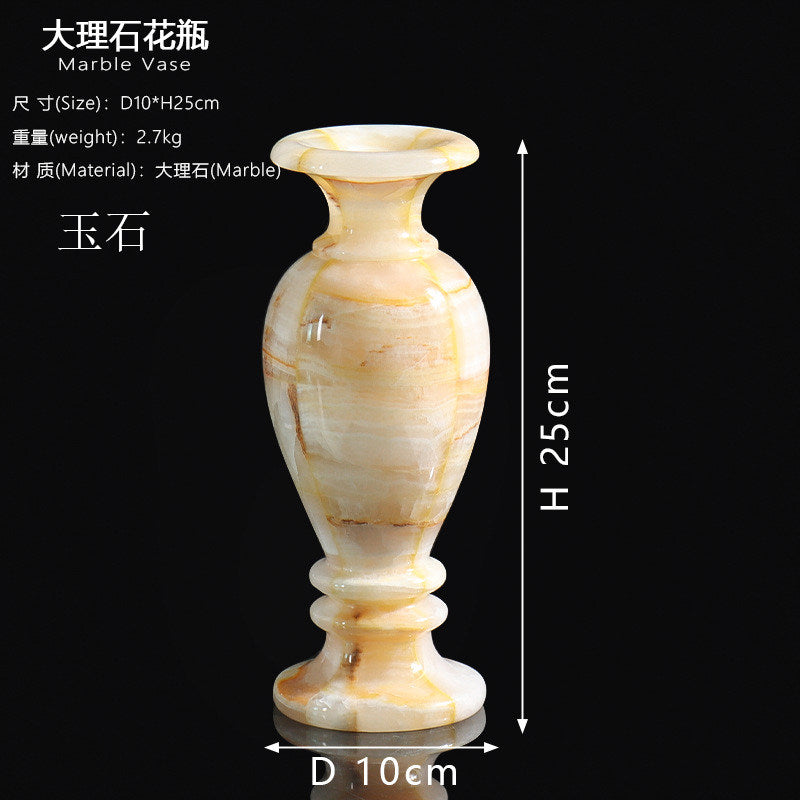 Ceramic Vase
