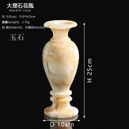 Ceramic Vase