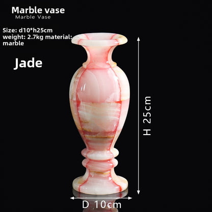 Ceramic Vase