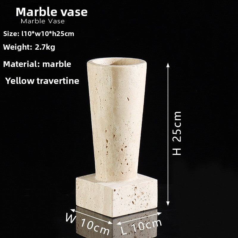 Ceramic Vase