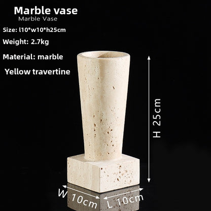 Ceramic Vase