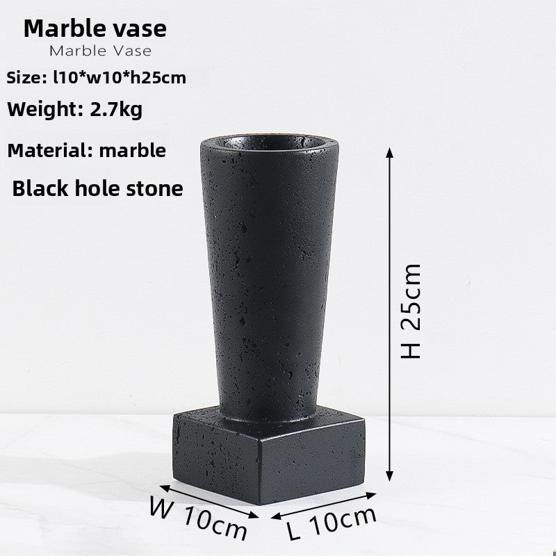 Ceramic Vase