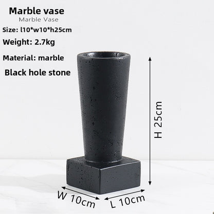 Ceramic Vase