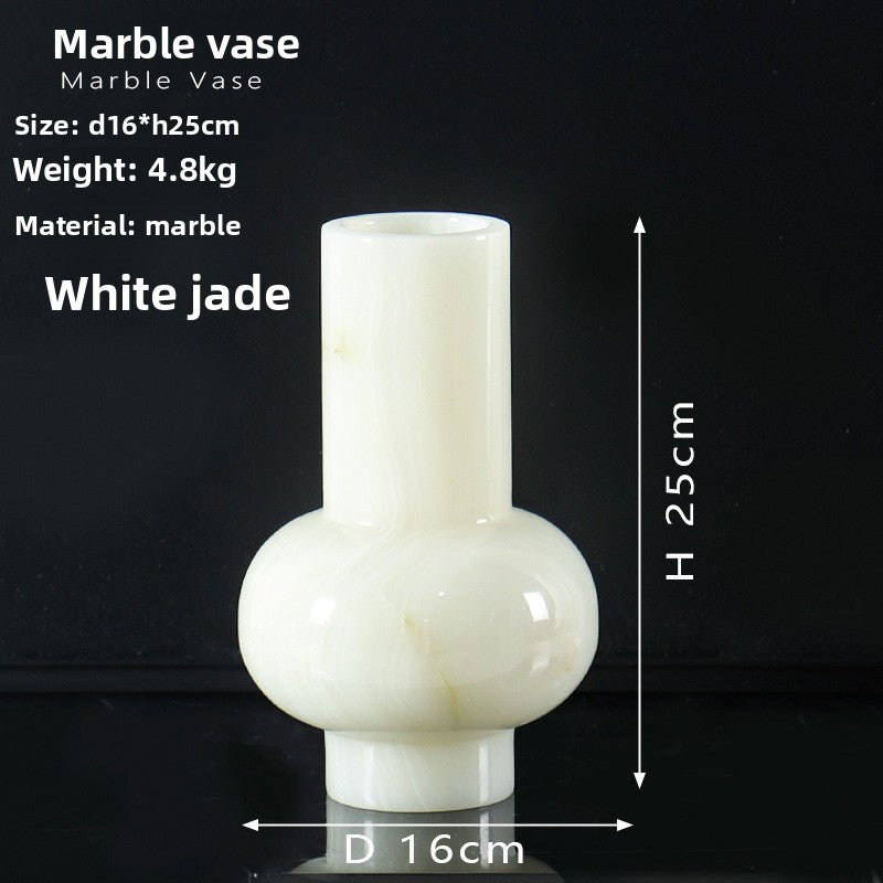 Ceramic Vase