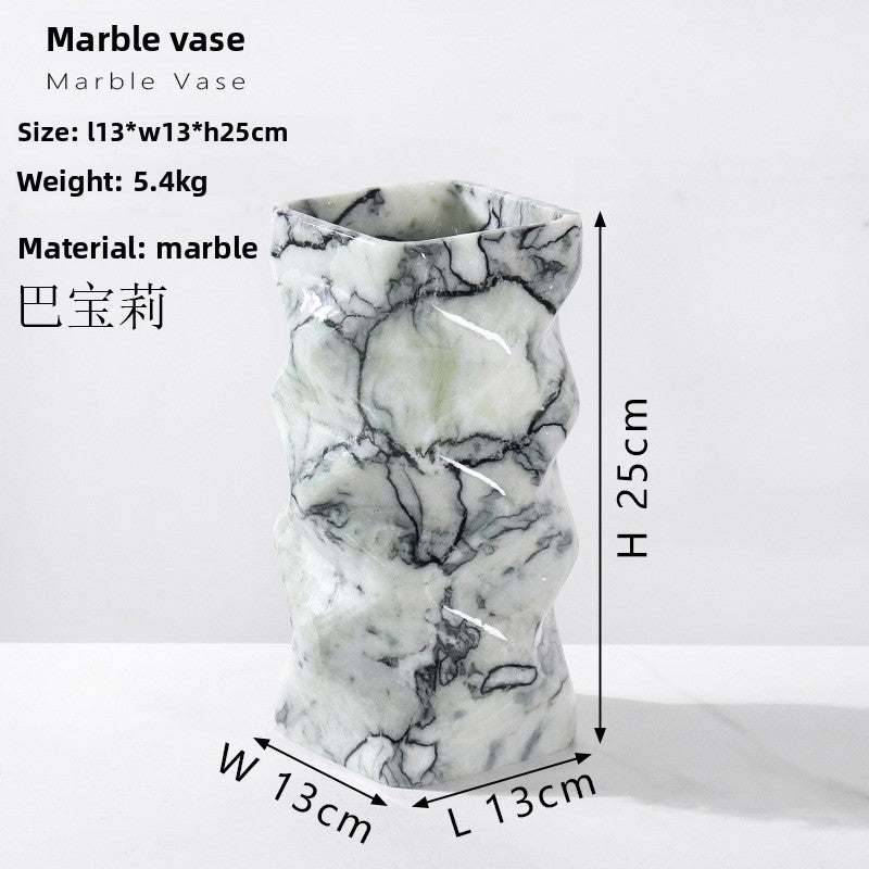 Ceramic Vase