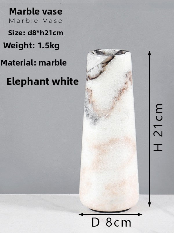 Ceramic Vase