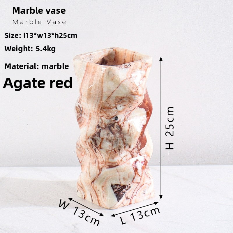 Ceramic Vase