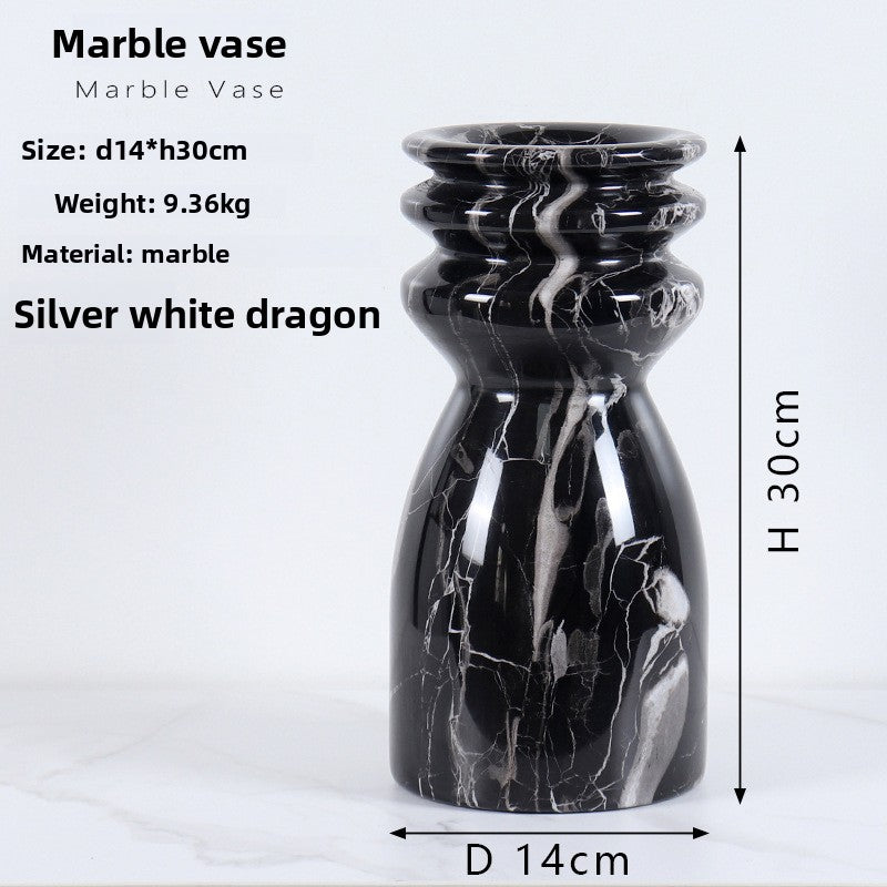 Ceramic Vase