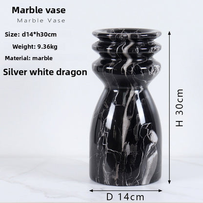 Ceramic Vase