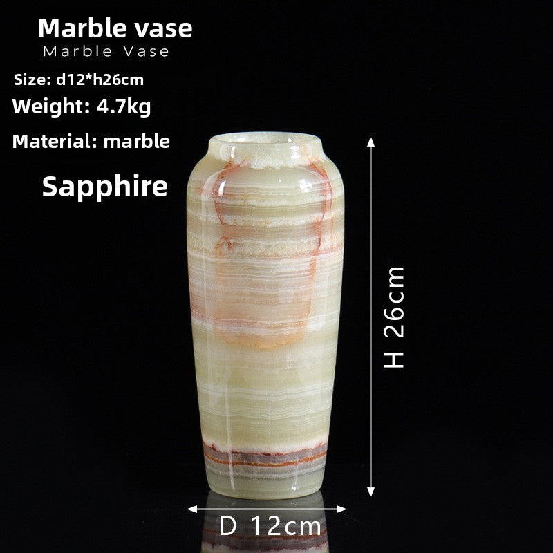 Ceramic Vase