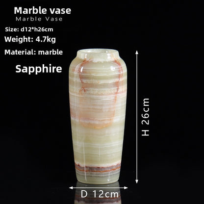 Ceramic Vase