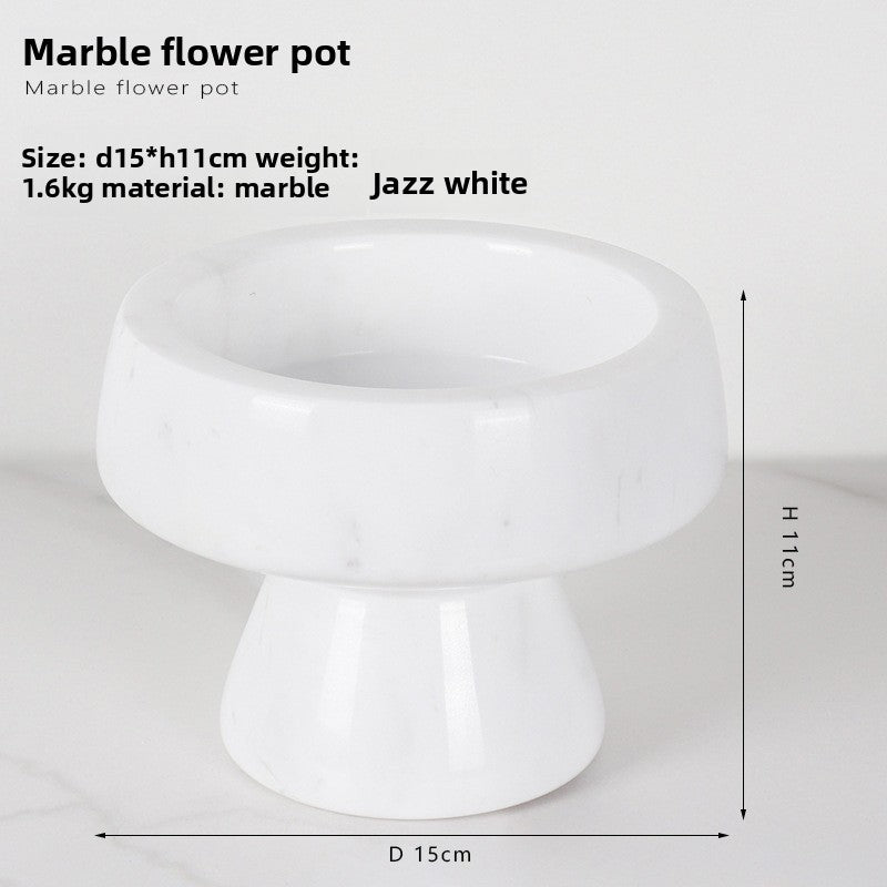 Ceramic Vase