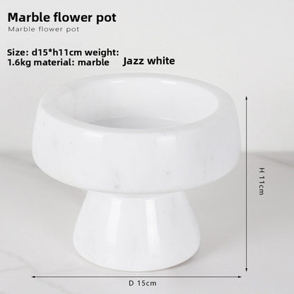 Ceramic Vase