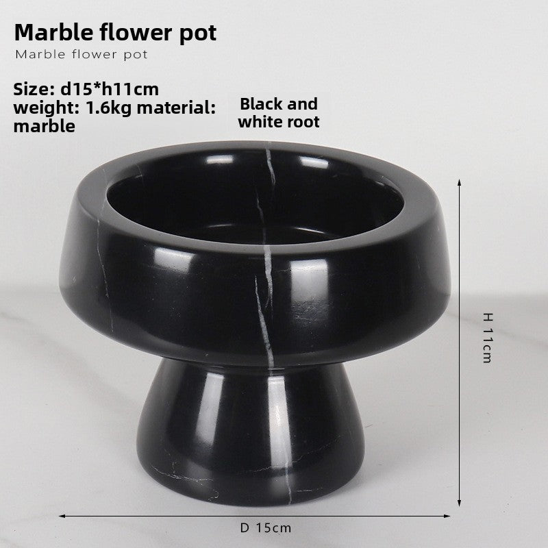 Ceramic Vase