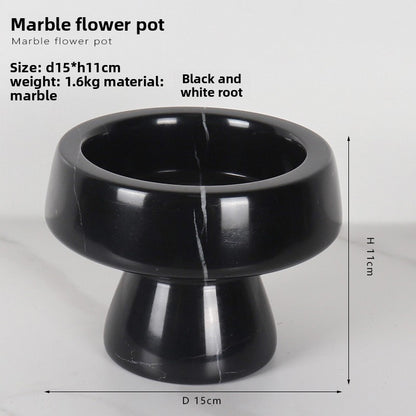 Ceramic Vase