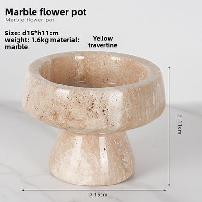 Ceramic Vase
