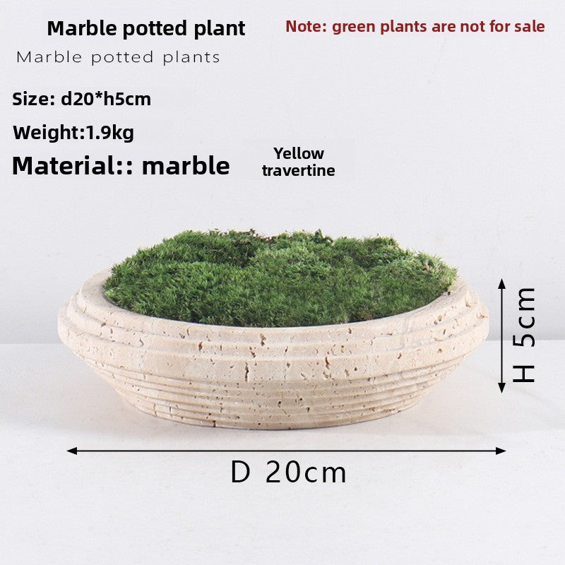 Ceramic Vase