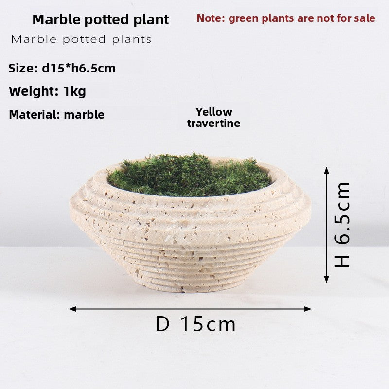 Ceramic Vase