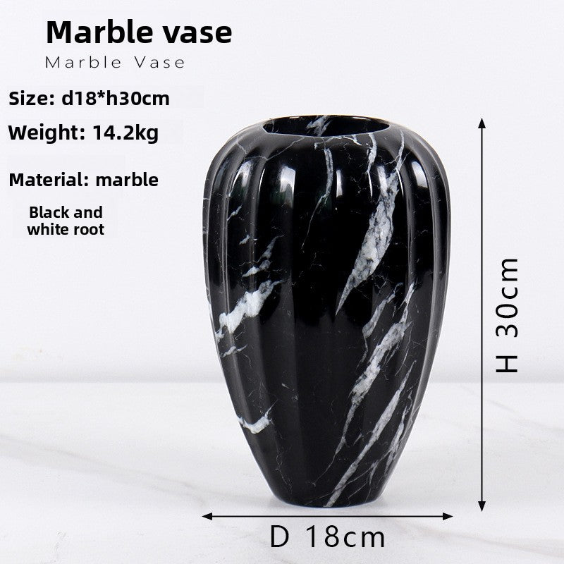 Ceramic Vase