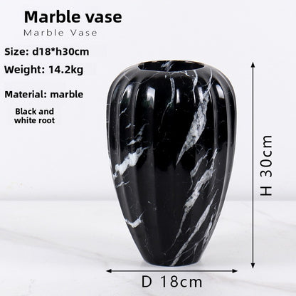 Ceramic Vase