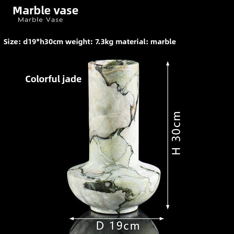 Ceramic Vase