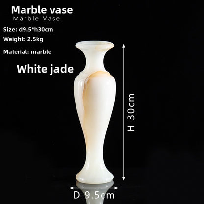 Ceramic Vase