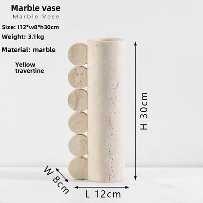 Ceramic Vase