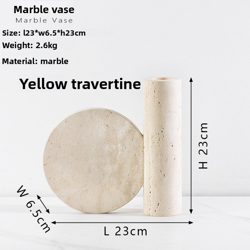 Ceramic Vase