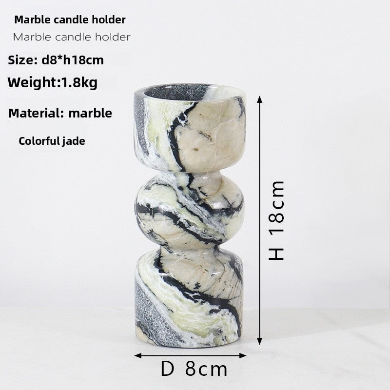 Ceramic Vase