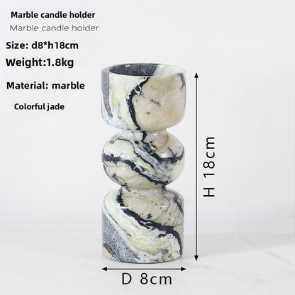 Ceramic Vase