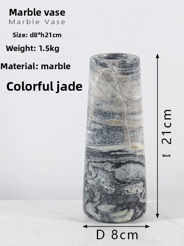 Ceramic Vase