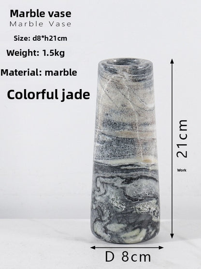 Ceramic Vase