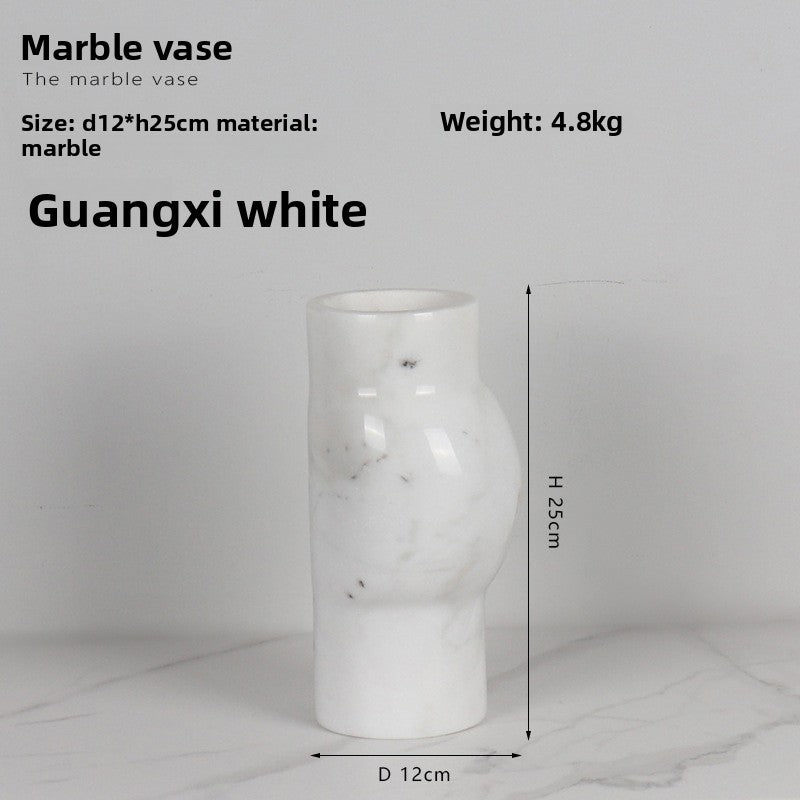 Ceramic Vase