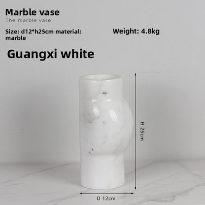 Ceramic Vase