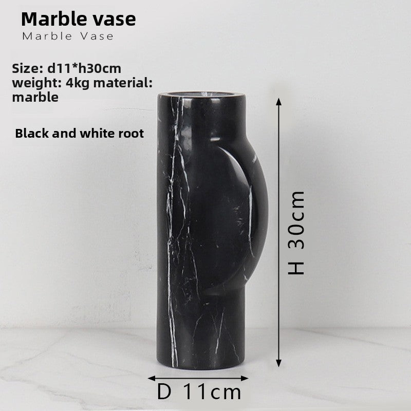 Ceramic Vase