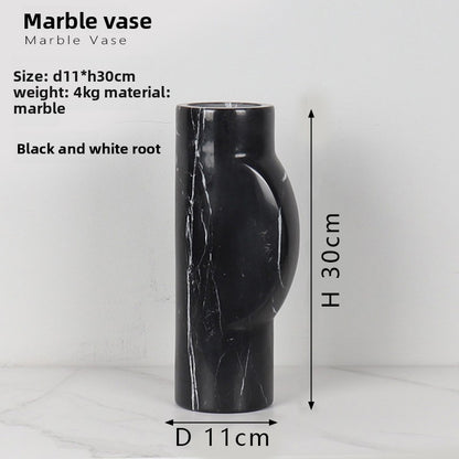 Ceramic Vase