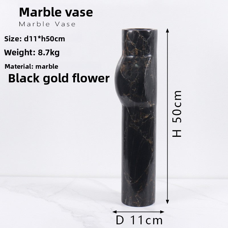 Ceramic Vase
