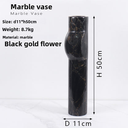 Ceramic Vase