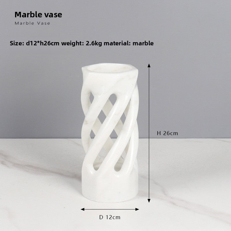 Ceramic Vase
