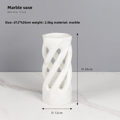 Ceramic Vase