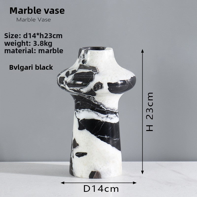 Ceramic Vase