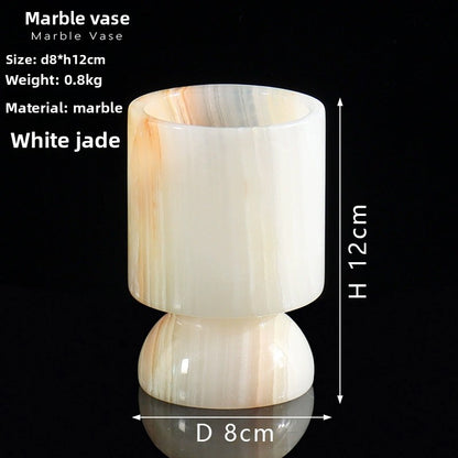 Ceramic Vase