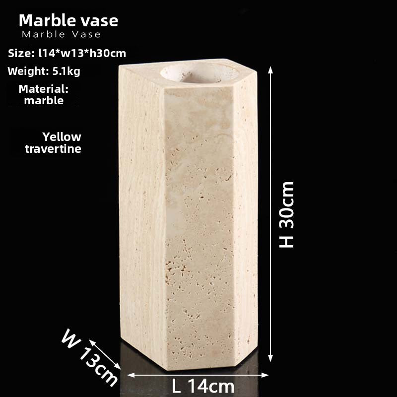 Ceramic Vase