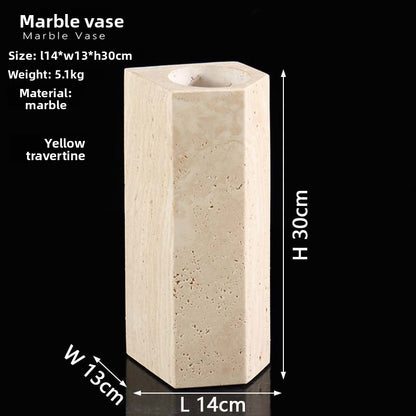 Ceramic Vase