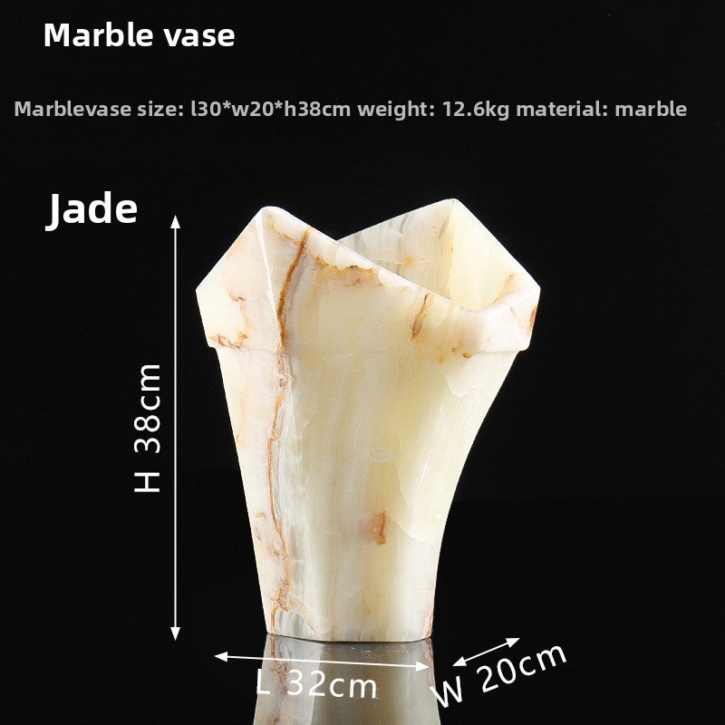 Ceramic Vase