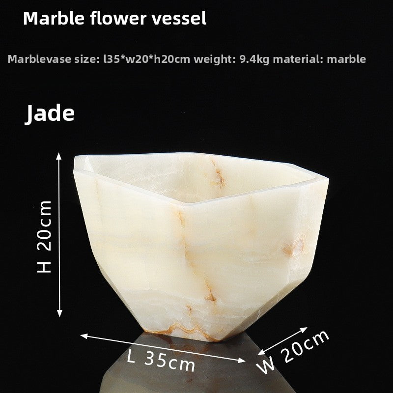 Ceramic Vase