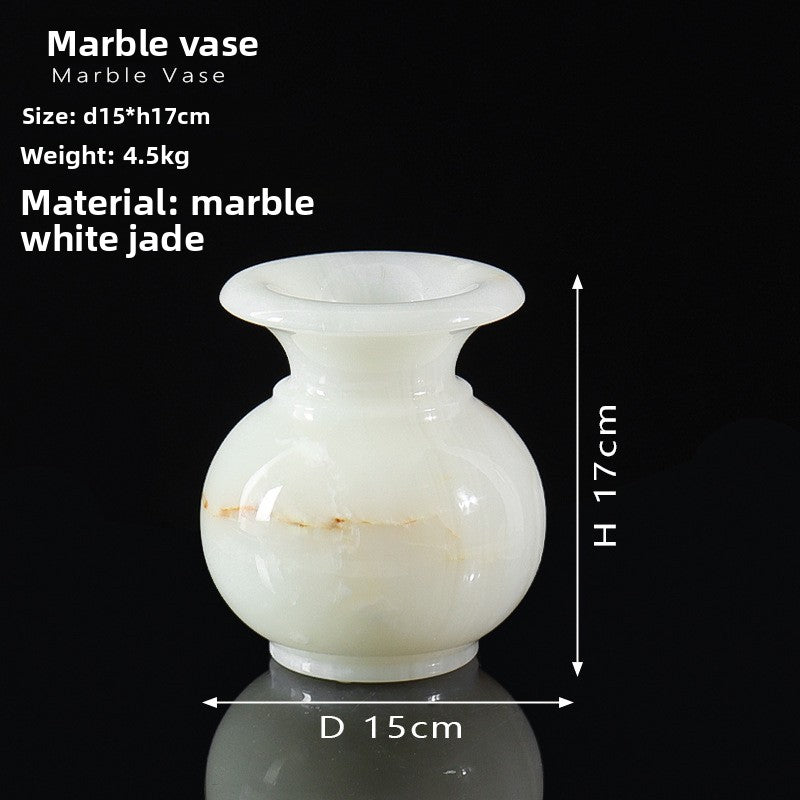 Ceramic Vase