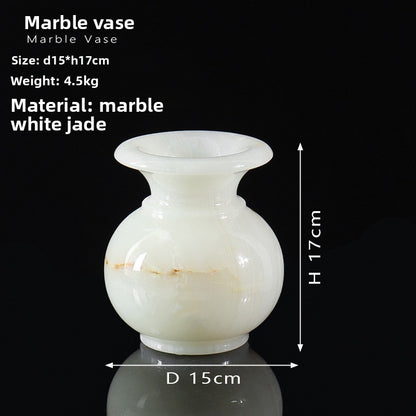 Ceramic Vase